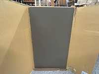 Tafelblad - afbeelding 1 van  3