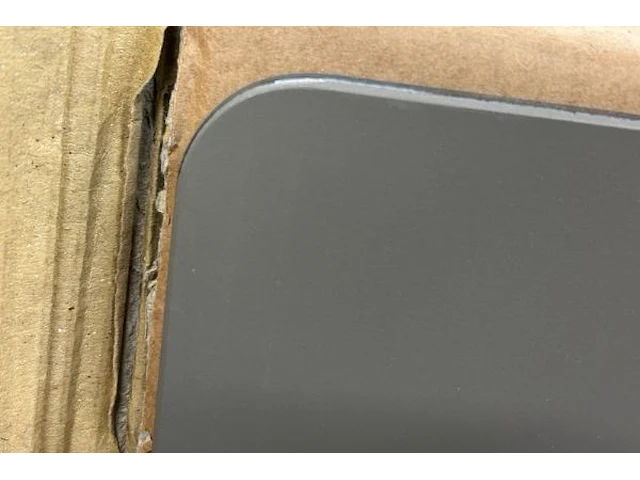 Tafelblad - afbeelding 2 van  3