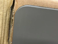 Tafelblad - afbeelding 2 van  3