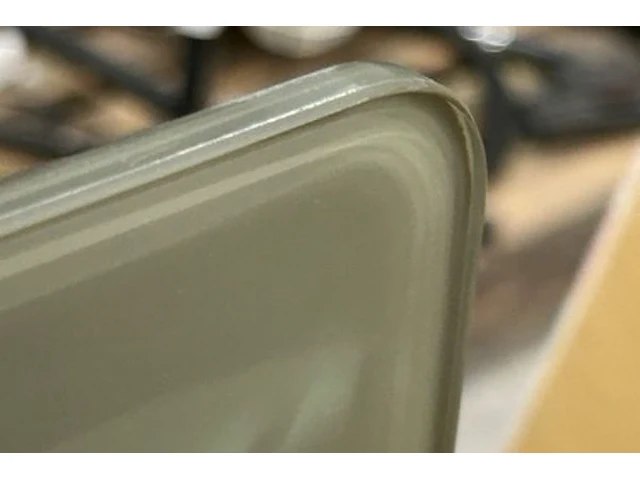 Tafelblad - afbeelding 3 van  3