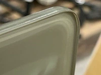 Tafelblad - afbeelding 3 van  3