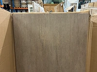 Tafelblad - afbeelding 1 van  3