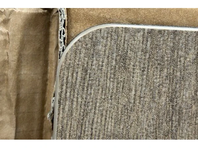 Tafelblad - afbeelding 2 van  3