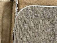 Tafelblad - afbeelding 2 van  3