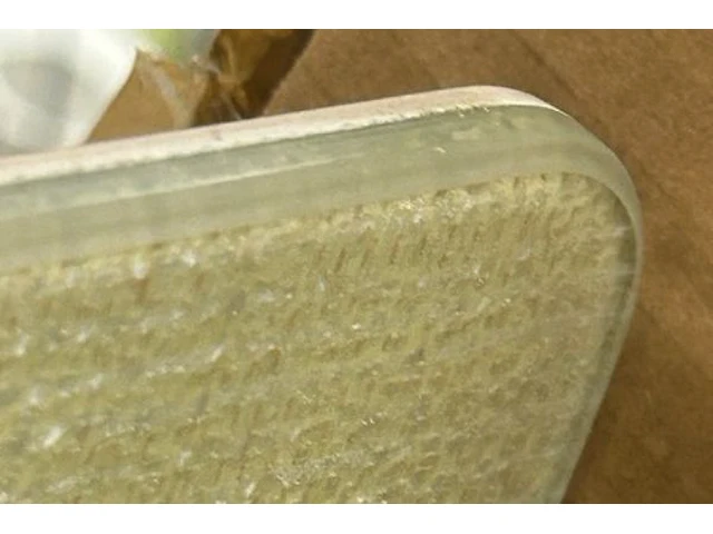 Tafelblad - afbeelding 3 van  3