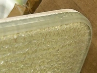 Tafelblad - afbeelding 3 van  3