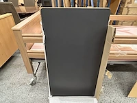 Tafelblad - afbeelding 1 van  3