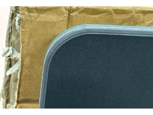 Tafelblad - afbeelding 2 van  3