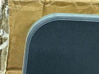 Tafelblad - afbeelding 2 van  3