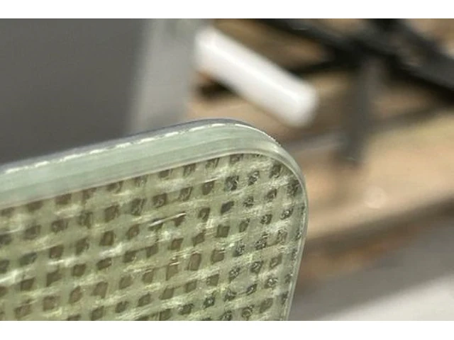 Tafelblad - afbeelding 3 van  3