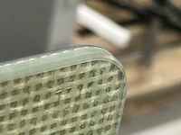 Tafelblad - afbeelding 3 van  3