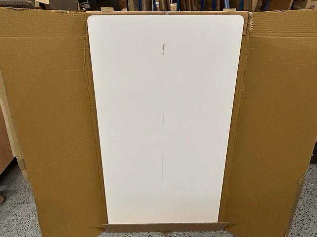 Tafelblad - afbeelding 1 van  3