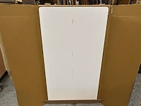 Tafelblad - afbeelding 1 van  3