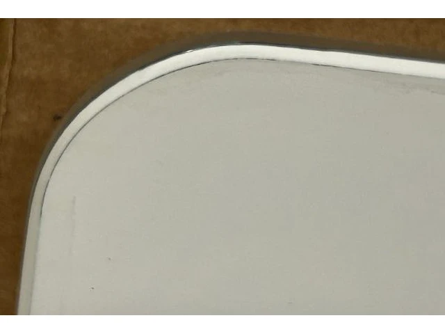 Tafelblad - afbeelding 2 van  3