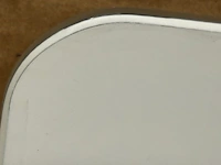 Tafelblad - afbeelding 2 van  3