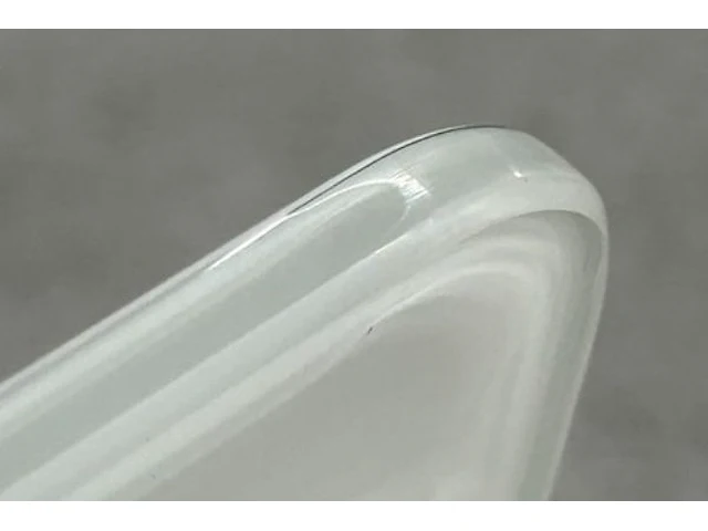 Tafelblad - afbeelding 3 van  3