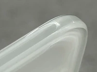 Tafelblad - afbeelding 3 van  3