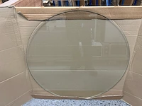 Tafelblad - afbeelding 1 van  2