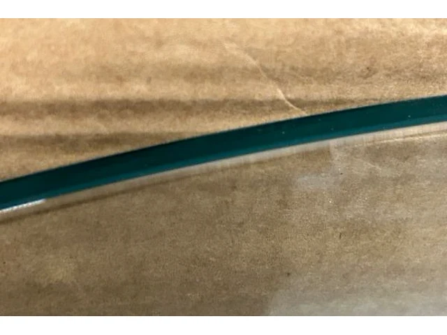 Tafelblad - afbeelding 2 van  2