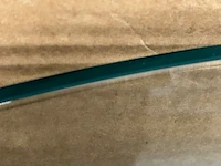 Tafelblad - afbeelding 2 van  2