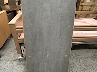 Tafelblad - afbeelding 1 van  4