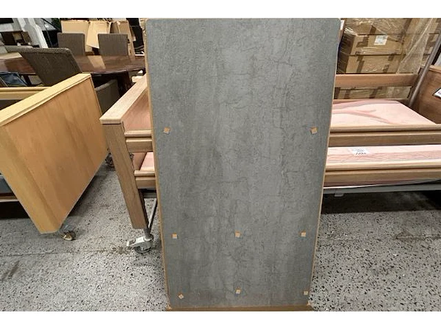 Tafelblad - afbeelding 2 van  4