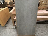 Tafelblad - afbeelding 2 van  4