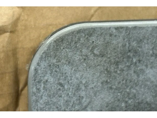 Tafelblad - afbeelding 3 van  4