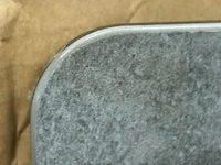 Tafelblad - afbeelding 3 van  4