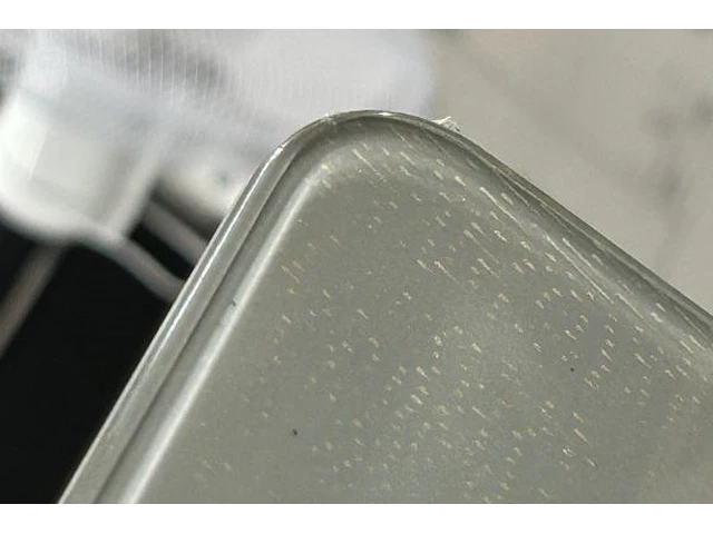 Tafelblad - afbeelding 4 van  4