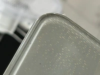 Tafelblad - afbeelding 4 van  4