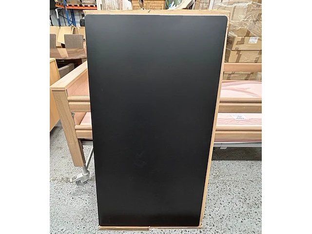 Tafelblad - afbeelding 1 van  3