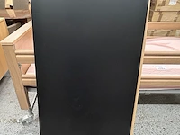 Tafelblad - afbeelding 1 van  3