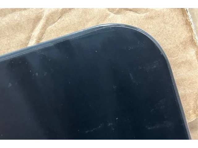 Tafelblad - afbeelding 2 van  3