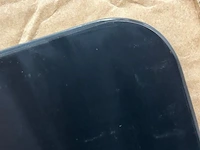 Tafelblad - afbeelding 2 van  3