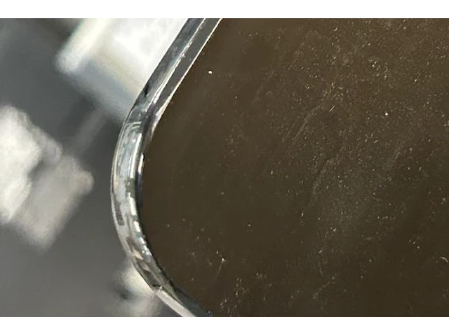 Tafelblad - afbeelding 3 van  3