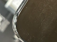 Tafelblad - afbeelding 3 van  3