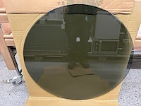 Tafelblad - afbeelding 1 van  2