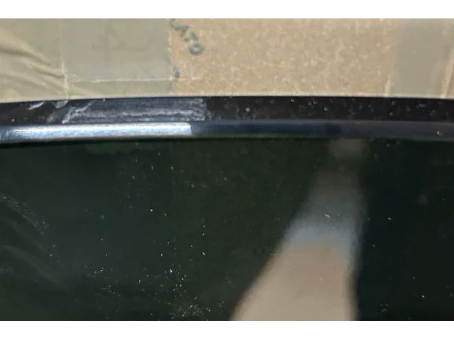 Tafelblad - afbeelding 2 van  2