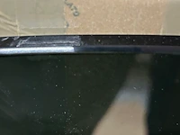 Tafelblad - afbeelding 2 van  2