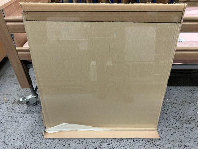 Tafelblad - afbeelding 1 van  2