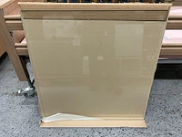 Tafelblad - afbeelding 1 van  2