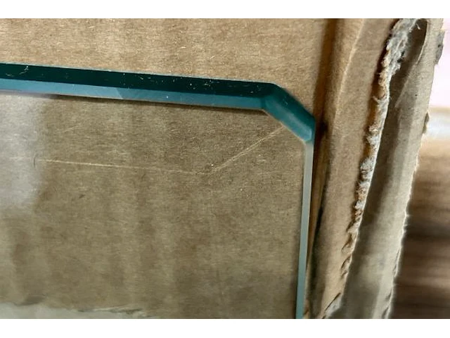 Tafelblad - afbeelding 2 van  2