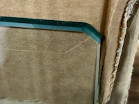 Tafelblad - afbeelding 2 van  2