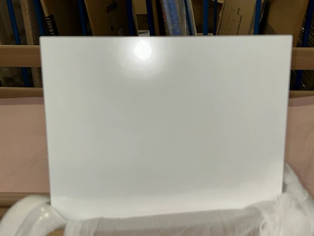 Tafelblad - afbeelding 1 van  3