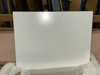 Tafelblad - afbeelding 1 van  3