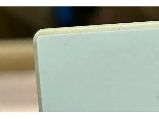 Tafelblad - afbeelding 2 van  3