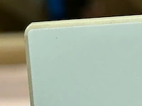 Tafelblad - afbeelding 2 van  3