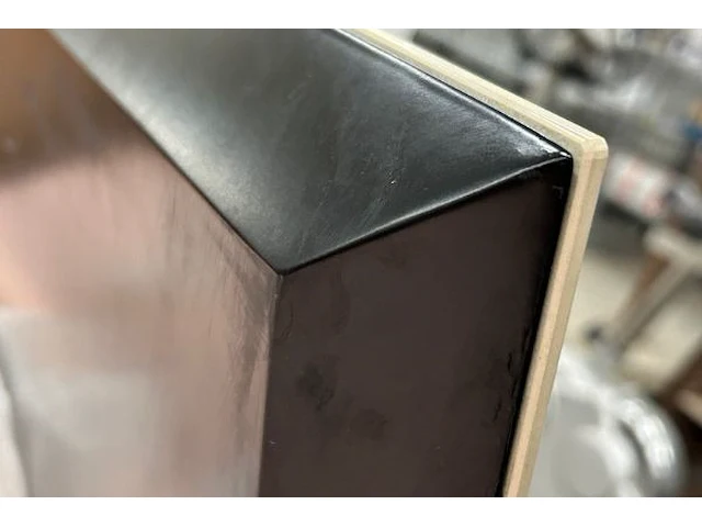 Tafelblad - afbeelding 3 van  3