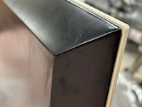 Tafelblad - afbeelding 3 van  3